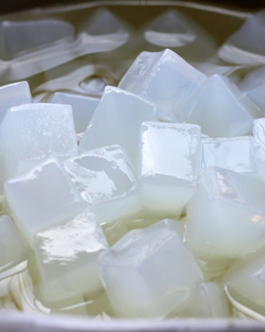 น้ำตาลมะพร้าวพรีเมียมจากเวียดนาม – คุณภาพสูง เนื้อเหนียวนุ่ม และการจัดส่งที่มั่นคง - Product Image 6