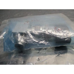 Vanne à diaphragme Fujikin FUBFL-71-6.35, isolation - Équipement et pièces semi-conductrices de renommée mondiale - Product Image 3