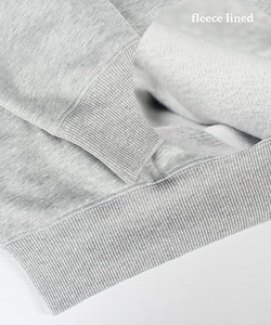 Sudadera Corta con Cremallera para Mujer, Popular, Suave, para Entrenamientos de Invierno y Ropa Informal, Corte Elegante, Servicio OEM Disponible - Product Image 2