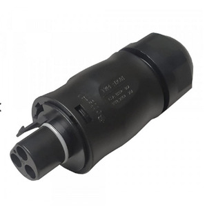 Aptos AC_CONNECTOR _ Connecteur Ac-M Mâle - Product Image 1