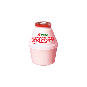 Mascarilla Facial y Corporal Medeubi Ttalgi Uyu Wosi Opeu Paek - Product Image 1