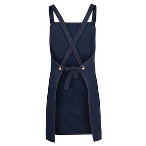 Delantal Ligero e Impermeable para Médico o Enfermera 2026, Ropa de Trabajo Clínica, Delantal Protector Multiusos para Personal Médico, Dental y de Laboratorio - Product Image 2