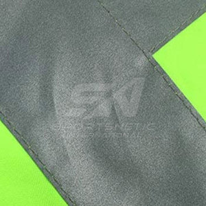 Customized High Quality <b>Work</b> Wear Hoodie Durable Material Adult <b>Work</b> Wear Hoodie <b>Waterproof</b> <b>Work</b> Wear Hoodie - Product Image 6