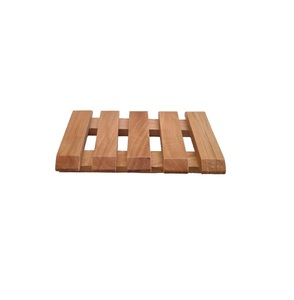 New Style Wood <b>Soap</b> Tray Factory Sale 100% Handmade Wood Bathroom <b>Sets</b> Best Manufacturer Natural Wood <b>Soap</b> Dish Holder - Product Image 6