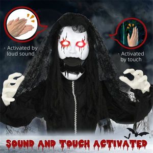 Decorazioni di Halloween - Product Image 2