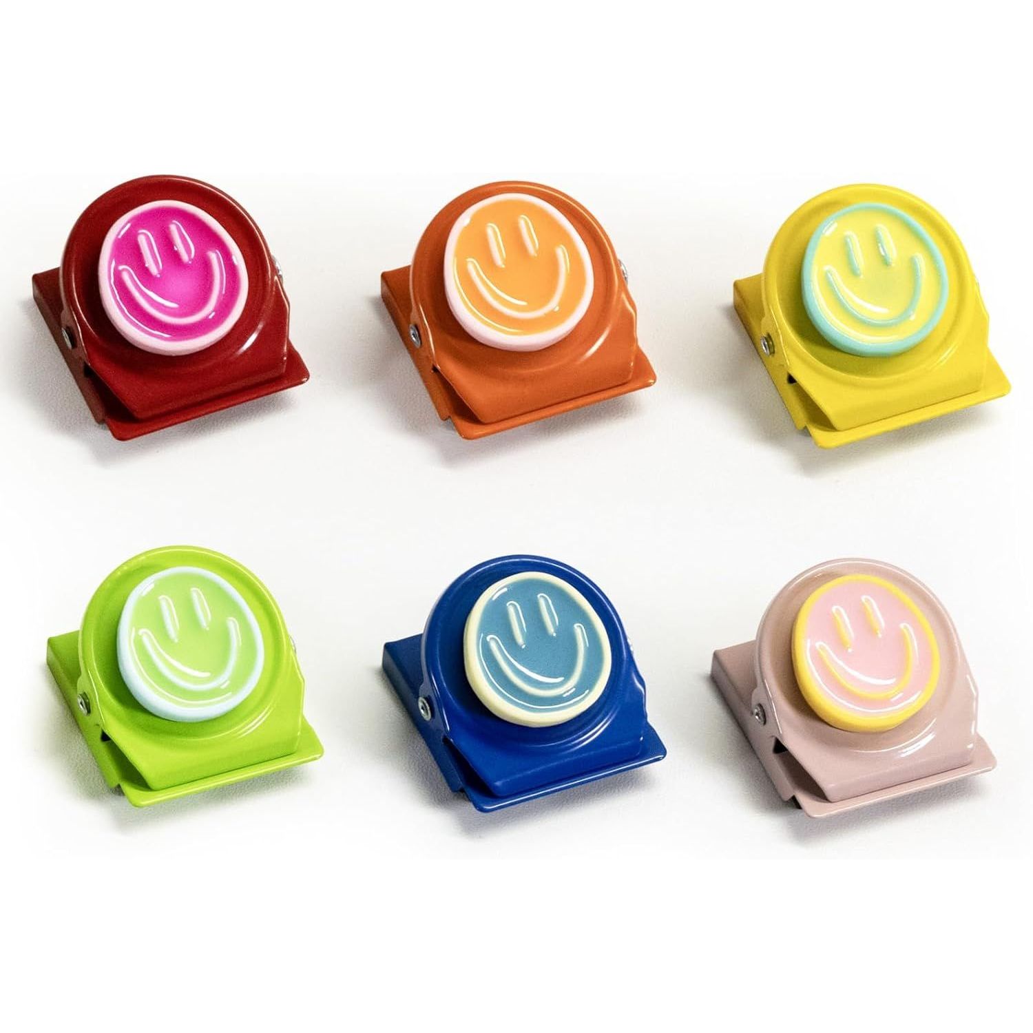 Colore vivace