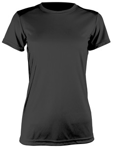 Women's Casual Summer Knitted Tank <b>Top</b> with V-neck and Short <b>Sleeve</b> - Product Image 3