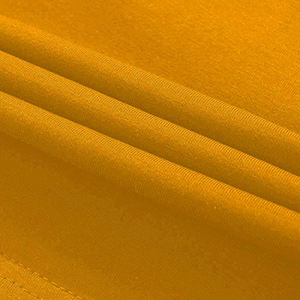 กางเกงปั่นจักรยานลำลองสำหรับผู้ชายแบบสั่งทำพิเศษ แบรนด์ส่วนตัว บุฟองน้ำอย่างดี ระบายอากาศ แห้งเร็ว ผ้าสแปนเด็กซ์ โพลีเอสเตอร์ ป้องกันแบคทีเรีย - Product Image 3