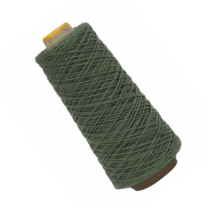 Hilo de Algodón Peinado 100% para Tejer y Coser, Tamaño Personalizado, Patrón Crudo, Hecho en Fábrica en Pakistán - Product Image 2