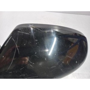 กระจกมองข้างมือสอง OPIY0911SML03BL - Product Image 6