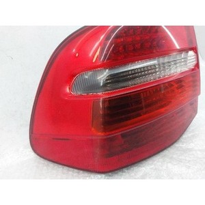 Luz Trasera Izquierda Usada para Cayenne 7L5945207B - Product Image 3