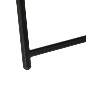 Poltrona/Sedia da Pranzo/Sedia da Ufficio - Product Image 5