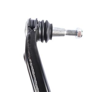 Braccio di Controllo Inferiore Anteriore Destro di Alta Qualità OEM in Alluminio e Acciaio per Cadillac XT6 2020-2025 e Chevy Blazer 2019-2025 84892166 - Product Image 6