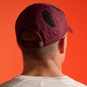 Baseball <b>Cap</b> Made With Soft Cotton Adjustable Fit Unisex Casual Wear Hat Cheap Price Bulk Factory Made <b>Plain</b> Headwear - Product Image 4