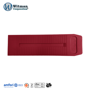 Getta Tools PW205 Hache industrielle en plastique de qualité supérieure pour le fendage du bois, résistante aux intempéries, contrôlée par la sécurité. - Product Image 2