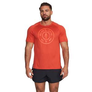 OEM Long Sleeve UV Protection Performance Sun Shirt Custom Logo Bulk Order - Product Image 5