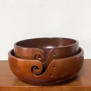 Donga de madera personalizado respetuoso con el medio ambiente con utensilios de cocina Led de madera Plato para servir fuera de madera en el interior - Product Image 5