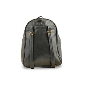 Casual Grey P56207 Mochila Cooler Bag para On-The-Go Convenience - Product Image 1