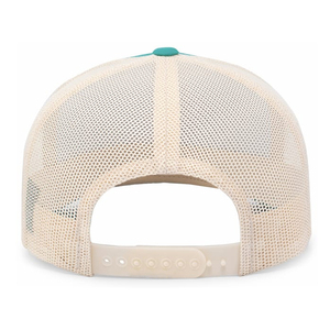 Waterproof Quick Dry Baseball Cap Plus Size 56-60cm/60-63cm Adjustable Soft Crown 6-Panel Dad Running Vintage - Product Image 5