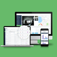 Les meilleures options logicielles d'application mobile pour le suivi basé sur la localisation GPS