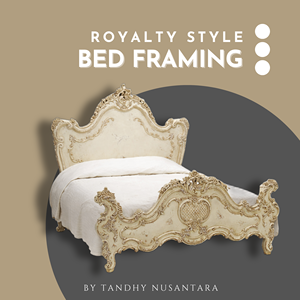 เตียงคิงไซส์ทันสมัยพร้อมที่เก็บของสุดสบาย ชุดเฟอร์นิเจอร์ห้องนอนหนังสำหรับโรงแรม เตียงคู่หุ้มเบาะหรูหรา ราคาโรงงาน - Product Image 5