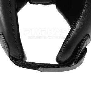 Protège-tête de boxe, équipement de boxe, protège-tête personnalisé pour la boxe - Product Image 5