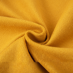 Sweat à capuche zippé en molleton de coton épais, directement de l'usine, streetwear premium, vêtements d'hiver décontractés pour hommes - Product Image 4