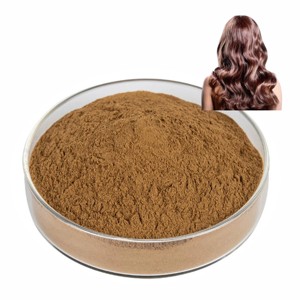 Poudre de Chebe Premium pour les Cheveux, 100% Pure et Naturelle, pour Soins Capillaires Naturels, Soins du Cuir Chevelu et Conditionnement - Product Image 3