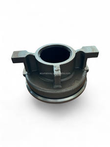 Nouveau roulement de débrayage automatique pour camion Zhejiang, vente en gros, pour remplacement/réparation, garantie 12 mois - Product Image 3