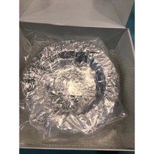 AMAT 0020-24082 Escudo Inferior de 8" Wafer G12 - Equipo y Piezas de Semiconductores de Confianza de Marca Global - Product Image 4