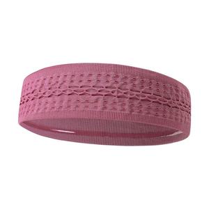 Sport Printed Soccer Elastic <b>Men's</b> Leopard Print Quick Dry Four Seasons <b>Hairband</b> for Running Yoga - Product Image 3