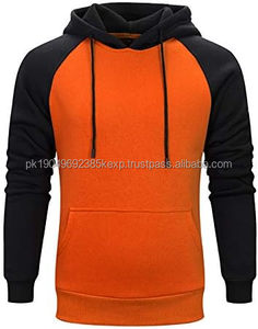 Hot Selling Premium Quality Sublimation <b>Hoodies</b> Warm Winter Comfortable <b>Men</b> Sublimation <b>Hoodies</b> for Online Sale - Product Image 5