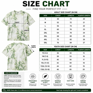 T-shirts pour hommes à coupe classique, très vendus, style uni d'été, vierges, tie-dye, écologiques, 100 % coton, en tissu tricoté anti-transpiration - Product Image 5