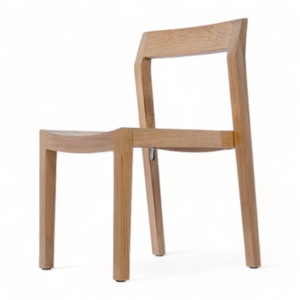 Ensemble de meubles de jardin en bois pour la décoration intérieure et extérieure, prix de gros - Product Image 4