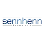 Sennhenn GmbH logo