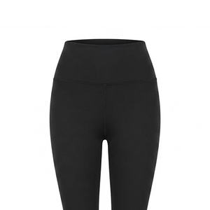 2026 Customize Logo Women <b>Leggings</b> Custom Made Women's Workout <b>Leggings</b> for Fitness Wear High Elastic Waist - Product Image 5