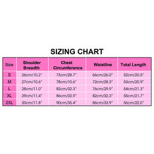 Ceinture de maintien unisexe pour la course à pied, la marche et le yoga - Soutien pour femmes et hommes - Product Image 3