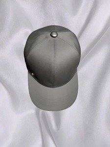 Gorras de Béisbol de Diseño de Lujo, Clásicas, Casuales y Modernas para Exteriores 2026, Personalizables y al por Mayor - Product Image 4