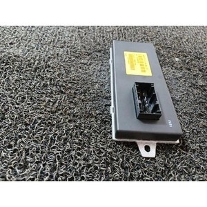 ECUs et modules informatiques d'occasion de la série 5 3714676838301 - Product Image 4