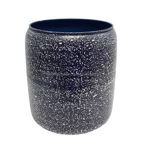 Jarrón de Flores de Diseño Nuevo, Maceta para Decoración de Jardín y Mesa, Hecho a Mano al por Mayor - Product Image 6