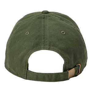 Custom Logo Baseball <b>Caps</b> Premium Adjustable Sports Hat Curved Brim Outdoor Baseball <b>Cap</b> for Men <b>Women</b> Bulk Wholesale - Product Image 5