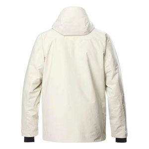 Professional Insulated Warm Thermal Waterproof Ski <b>Jacket</b> for Winter Sports Snowboarding and Skiing Durable Windproof Snow Coat - Product Image 6