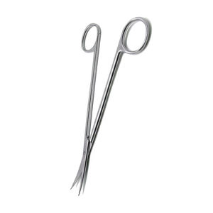 Soporte de Manga Fundible de Titanio al Mejor Precio, Dispositivo Médico Clase I, Certificado CE ISO, SURGIRIGHT INSTRUMENTS - Product Image 4