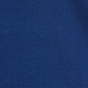 Camiseta de Cuello Redondo, Camiseta de Algodón para Hombre, Diseño de Logotipo Personalizado, Cuello Redondo, Corte Ajustado - Product Image 6