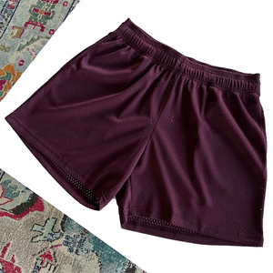 Pantalones Cortos Deportivos de Algodón con Logotipo Personalizado, Diferentes Colores, para Hombre, Casuales, para Gimnasio, Estilo Urbano, Tejidos, Lisos - Product Image 6