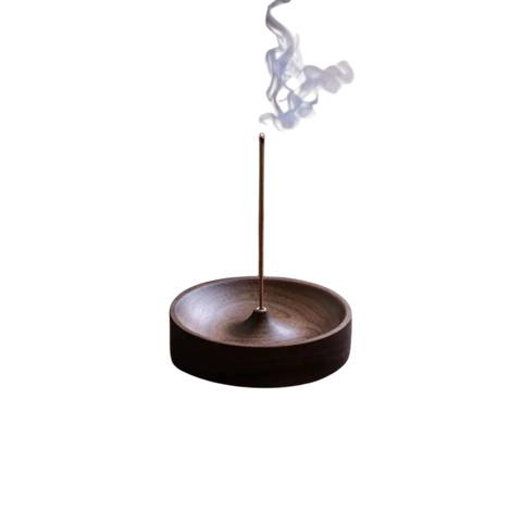 ธรรมชาติ