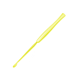 Couteau à muqueuses FREER, instrument chirurgical de haute qualité avec extrémité de travail de précision, finition lisse, manche ergonomique - Product Image 6