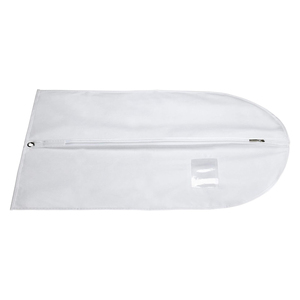 Bolsa Plegable para Trajes con Diseño Antiarrugas para Viajes de Negocios y de Placer - Product Image 2