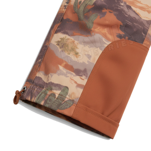 Pantalon de chasse pour homme, respirant, léger, sur mesure, décontracté, coupe droite, taille mi-haute, de haute qualité - Product Image 6