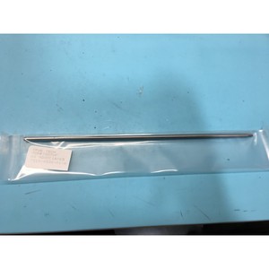 STEAG 7100-5515-01 T/C ASSEMBLY, 162985 - Equipo y Piezas de Semiconductores de Confianza de Tradicción Global - Product Image 3
